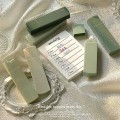 Pikkukuva 4 / 10: 6kpl/ Set Correction Tape Corrector GRADIENT GREEN - spot-myynti Gradient Green