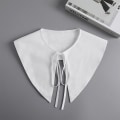 Pikkukuva 8 / 10: Paita Fake Collar Clothing Accessories 1 - korkea laatu 1