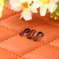 Miniatyrbild 8 av 10: 50 TK/ ET Fiske Hängande nap Barrel wivel - high quality S