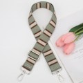 Pikkukuva 1 / 10: Laukkuhihna Olkalaukku Strap - spot-ale 9