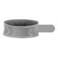 Pikkukuva 1 / 10: Vyötärövyölaukku Polkupyörälaukku GREY M - spot-myynti Grey M