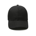 Miniatyrbild 4 av 8: Utomhus solskydds cap med hatt med bred brättad halsklaff - spot sales grey