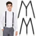 Pikkukuva 9 / 10: Suspenders Brace 10 - spot-myynti 10
