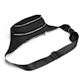Pikkukuva 3 / 10: Vyölaukku Fanny Pack - varastossa 2