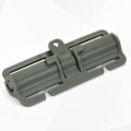 Pikkukuva 1 / 10: 2kpl Tactical Vest Buckle Slider Buckle - spot-myynti 4