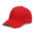 Pikkukuva 10 / 10: Adults Baseball Cap Sun Hats ARMY GREEN - varastossa