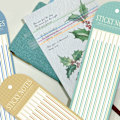 Miniatyrbild 4 av 10: 5 påse Sticky Notes Index Memo Pad 5 FÄRGER SET - stock 5 Colors SET