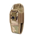 Pikkukuva 6 / 10: Outdoor Camouflage Bag Tactical Bag - spot-myynti 6