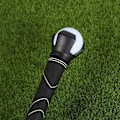 Pikkukuva 10 / 10: Golfpallon poimija Golfpallon poimija STYLE-1 - varastossa Style-1