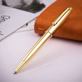 Pikkukuva 1 / 10: 2kpl Kuulakärkikynä Signature-kynä PEN-01 - spot-myynti Pen-01