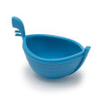 Pikkukuva 5 / 5: Water Wave Egg Ship poach Egg Maker kotikeittiön makeasta - varastosta