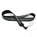 Pikkukuva 4 / 8: kestävä Reflex Keychain - spot-myynti Grön S