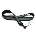 Pikkukuva 4 / 8: kestävä Reflex Keychain - varastossa Vit S