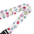 Pikkukuva 3 / 11: Elegant Hearts avaimenperä - varastossa Vit