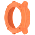 Miniatyrbild 1 av 10: Case Edge Shell ORANGE - on stock orange