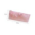 Miniatyrbild 3 av 10: Pennfodral case DD D - spot sales D