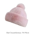 Pikkukuva 2 / 10: Pehmohattu Beanie Hats GREY - korkea laatu grey