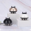 Miniatyrbild 5 av 10: Scalp Applicator Hårrötter FÄRG 1 - high quality Color 1