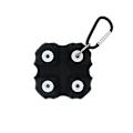 Pikkukuva 1 / 10: Hand Saver Arrow Puller MUSTA - varastossa Black
