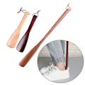 Pikkukuva 5 / 10: Kenkätorvi Kengäntorvinostin A-40CM - varastossa A-40cm