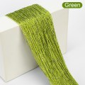 Pikkukuva 1 / 10: Riippuva verho Screen Panel - varastossa green