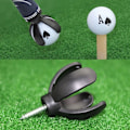 Pikkukuva 7 / 10: Golfpallon poimija STYLE-3 - laadukas Style-3
