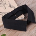 Pikkukuva 7 / 11: Paita Fake Collar Vaatteet Pusero False Collar BLACK 1 - korkea laatu Black 1