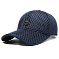 Pikkukuva 5 / 10: Cap Trucker Cap DARK GREY - varastossa dark gray