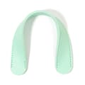2st Väskor Rem Axelrem LJUSGRÖN - stock Light Green