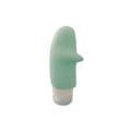 Miniatyrbild 2 av 10: Portionering Flaska Förvaring Flaska TRANSPARENT - high quality Transparent