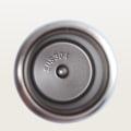 Miniatyrbild 10 av 10: 320ML Vattenflaska Dricksflaska SVART - on stock black