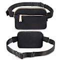 Pikkukuva 2 / 7: Vyötäröpakkaus Vyölaukku Crossbody laukut - laadukkaita