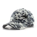 Pikkukuva 1 / 10: Cap Military Hat - varastossa 6