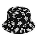 Pikkukuva 7 / 10: Bucket Hat Fisherman Hat RED - varastossa red