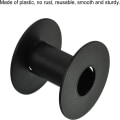 Pikkukuva 5 / 7: Coils Floss Coils BLACK - spot-myynti black
