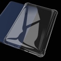 Miniatyrbild 3 av 8: Cover Skyddsskal FÖR M2L3EK For M2L3EK - spot sales For M2L3EK