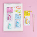 Pikkukuva 3 / 10: 2 korjausnauhaa Diary Decorative - spot-myynti 02