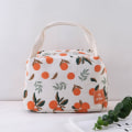 Pikkukuva 1 / 10: Lounaspussi Thermal Bag CC C - varastossa C