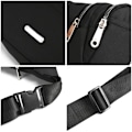 Pikkukuva 5 / 10: Vyölaukku Fanny Pack - varastossa 2