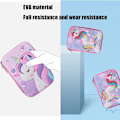 Miniatyrbild 10 av 10: Unicorn Pennfodral Case STYLE6 - high quality