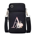 Pikkukuva 10 / 10: Phone Crossbody Bags Olkalaukku - varastossa 0