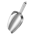 Pikkukuva 1 / 10: Ice Maker Ice Shovel 10INCH - spot-myynti 10inchA