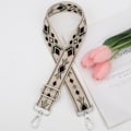 Miniatyrbild 7 av 10: Väska Strap Axelväska Strap - spot sales 1