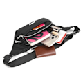 Pikkukuva 4 / 10: Vyölaukku Fanny Pack - varastossa 2