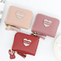 Pikkukuva 4 / 10: Case Steam lompakko RED - spot-myynti Red