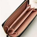 Pikkukuva 8 / 10: Tassel Wallet Clutch laukku VALKOINEN - spot-myynti white L