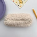 Miniatyrbild 1 av 6: Lammull Case VIT - stock WHITE