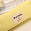 Pikkukuva 4 / 10: Penaali paperitarvikkeet Organizer PURPLE - korkea laatu Purple
