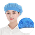 Pikkukuva 3 / 10: Chef Cap Chef Hat LIGHT BLUE - varastossa light blue