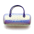 Pikkukuva 1 / 9: Case Glasses -kotelo - korkea laatu 7